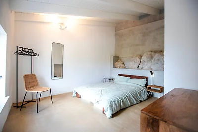 Casa vacanze Vacanza di relax Camerota