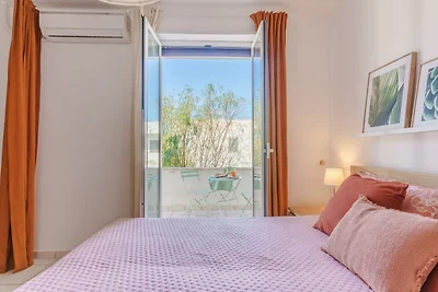 Casa vacanze Vacanza di relax Carovigno