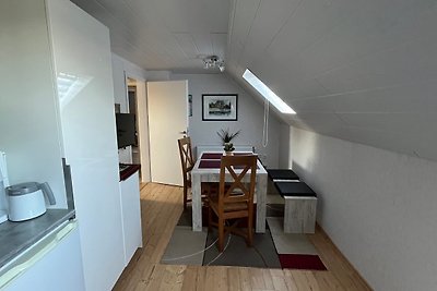 Vakantieappartement Gezinsvakantie Osteel