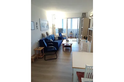 Fiedler, Peter: "Haus Schleswig" -