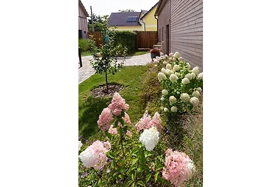 Ferienwohnung 2