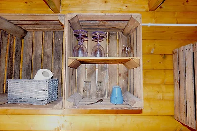 Onkel Toms Hütte 1014