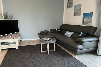 Appartement Vacances avec la famille Grömitz