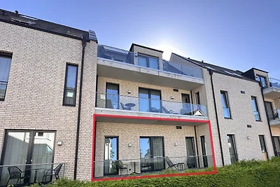 4Hafenzeiten - NIE.2 Heimat