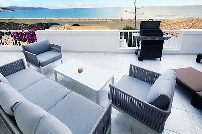 Beach House Fuerteventura