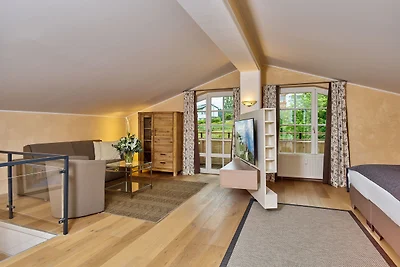 A-VITA Viktoria Residenzen Top 11