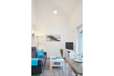 Das Zuhause am Deich "Deichloft"
