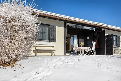 Ferienhaus Nr. 105, Kategorie