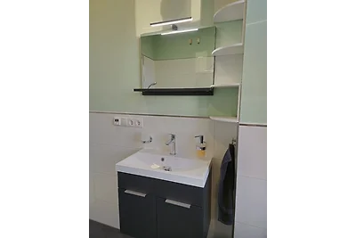 Ferienwohnung Gebauer