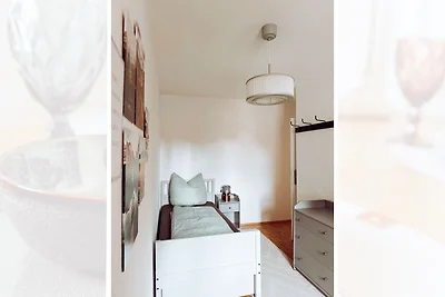 Burgstrasse, App. 140