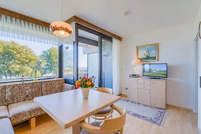 Haus Vier Jahreszeiten Buona Vista