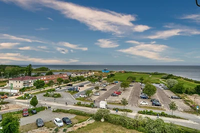 Haus Ostseeresidenz, App. 3OSR114