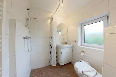 NS 6a Seestern Wremen