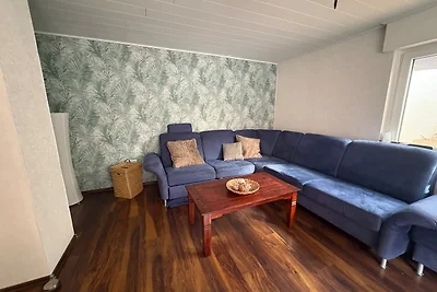 Gemütliches Zimmer im Pfälzer