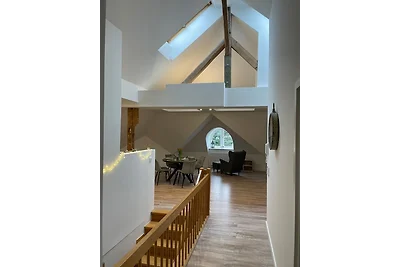 Apartament Dla rodzin Drezno & Okolica