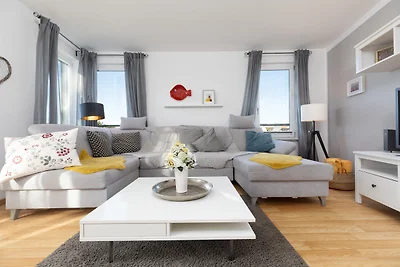 Dellenberg 4 Sandberg