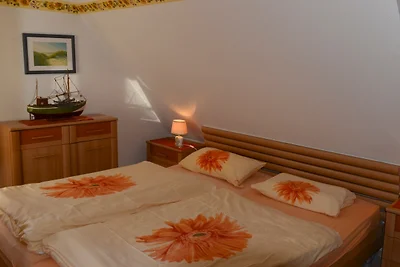 Vakantieappartement Gezinsvakantie Oevenum