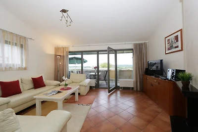 (Brise) Haus Annette App. 15