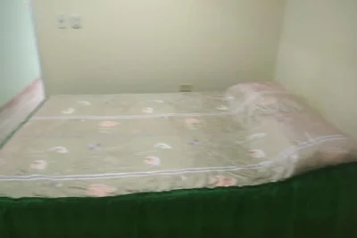 Midamar Hostal Appartement 2