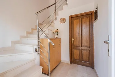 Villa Antonella