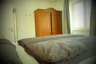 Vakantieappartement Gezinsvakantie Baiersbronn