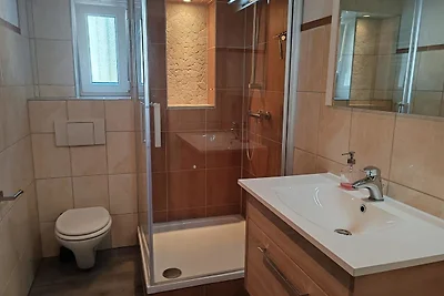 Ferienwohnung Fuchsbau