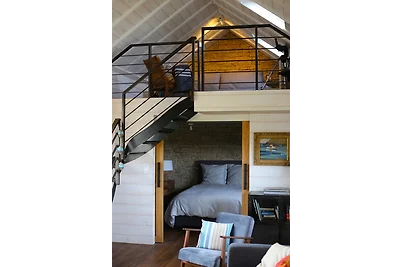 Sandpiper Cottage by the Sea