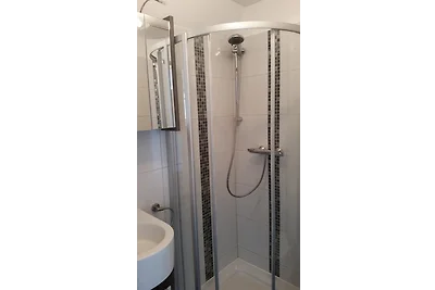 Vakantieappartement Gezinsvakantie Scharbeutz