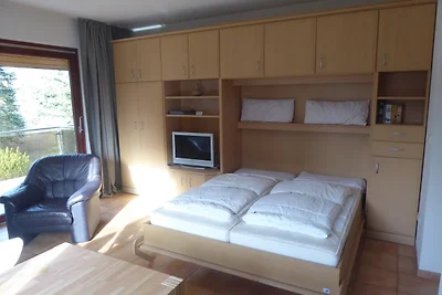 Appartamento Vacanza con famiglia Eckernförde