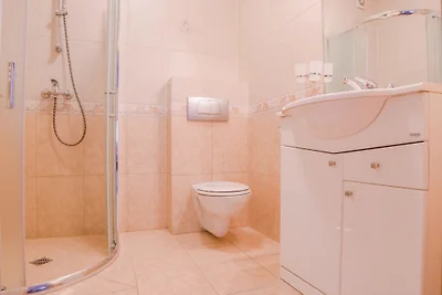 Sun&Snow Olymp - 316 Olymp, ul.