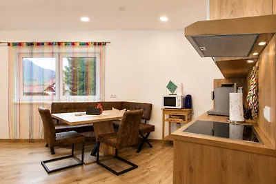 Ferienwohnung in Südkärnten –