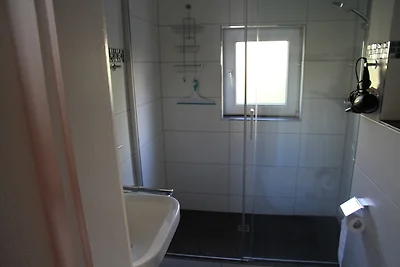 Vakantieappartement Gezinsvakantie Sankt Andreasberg