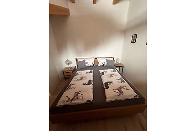 Ferienwohnung Guem 2 Personen