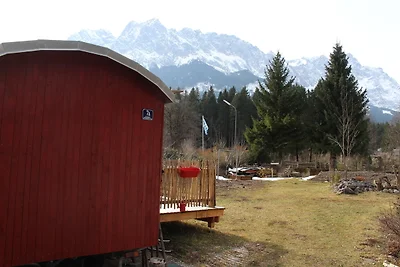 2.Heimat-Gartenheimat