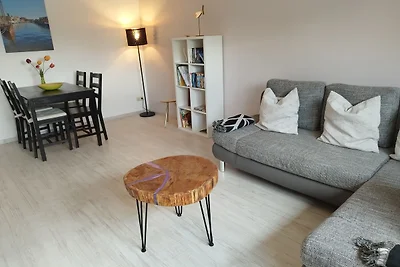 Meeresbrise Wismar - ABC334