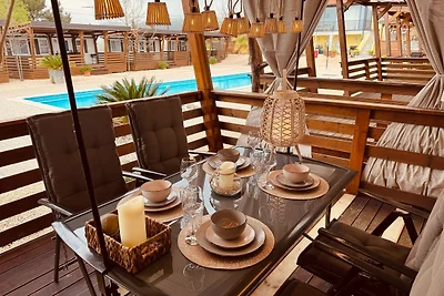 Casabella Turanj
