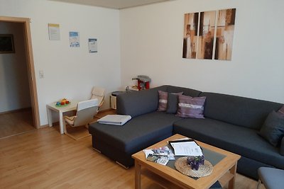 Ferienhof Schräder "Ol Deele"