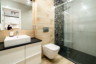 Sun&Snow Triventi - Apartment 13/56