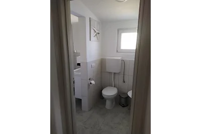 House Munich - Montenegro