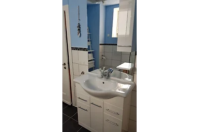 Appartamento Vacanza con famiglia Lierschied