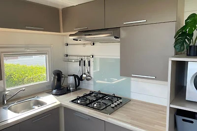 Accommodatie Vakantie op de boerderij Bredene