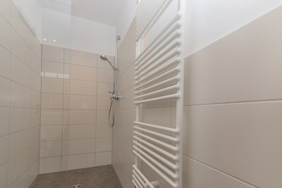 Vakantieappartement Gezinsvakantie Grasberg