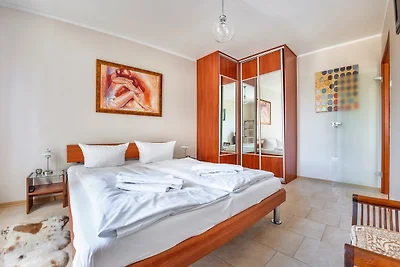 Sun&Snow Promenada - Uzdrowiskowa