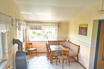 Ferienwohnung 1 - Zur