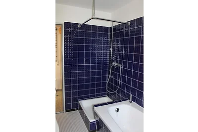 Haus Elisabeth - Ferienwohnung