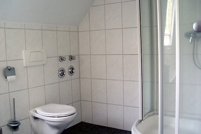 Vakantieappartement Gezinsvakantie Lotte