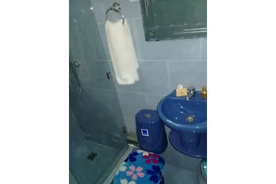 Apartamento Vacaciones familiares Havanna