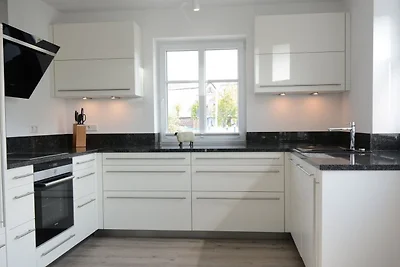 Haus Veronika rechts