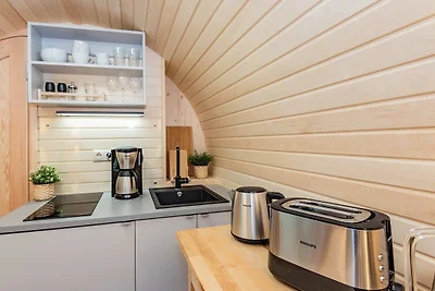 Tinyhouse 3