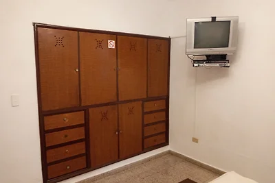 Renta Félix Appartement 1